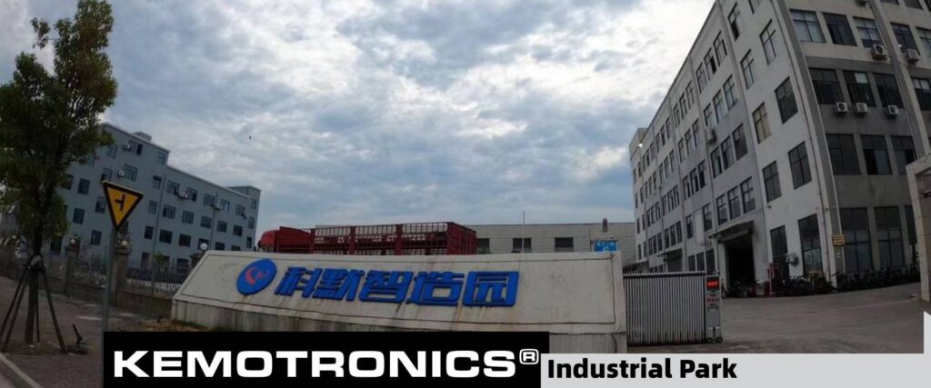 This image has an empty alt attribute; its file name is 1920kemo-park-1024x427.jpg